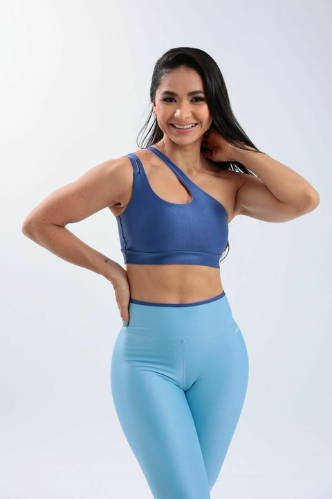 Top Ingryd - Galáxia - comprar online