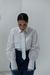 Camisa Gravata - comprar online