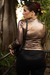 BLUSA MALHA GLOW - comprar online