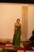 Vestido Longo Top Vazado
