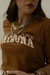 Camiseta Arizona - comprar online