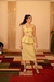 Saia Peplum