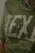 Camiseta Texas - loja online