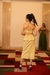 Saia Peplum - loja online