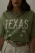 Imagem do Camiseta Texas