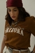 Camiseta Arizona na internet