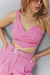 TOP VALENTINA - comprar online