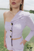 BLAZER OMBRO SÓ - loja online