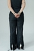 Calça Alfaiataria Ilhós - comprar online