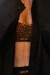 Top Animal Print - Ludmyla Império