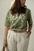 Camiseta Texas - comprar online