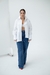 Camisa Gravata - comprar online