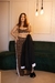 Top Animal Print - comprar online