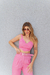 TOP VALENTINA