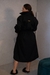 Imagem do Conjunto Maxi Camisa e Shorts Cueca Black