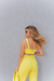 TOP VALENTINA - loja online