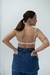 Calça Saia Jeans - comprar online