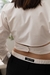 Calça Alfaiataria Cueca - loja online