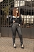 Blusa Cirre - loja online