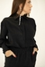 Camisa Helena em Viscose - loja online