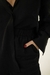 Camisa Helena em Viscose - comprar online
