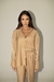 Camisa Helena em Viscose - loja online