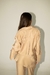 Camisa Helena em Viscose