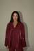 Imagem do Camisa Helena em Viscose