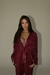 Camisa Helena em Viscose - loja online
