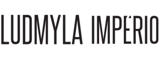 Ludmyla Império