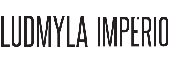 Ludmyla Império