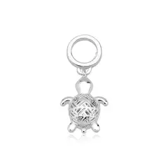 Berloque Tartaruga - comprar online