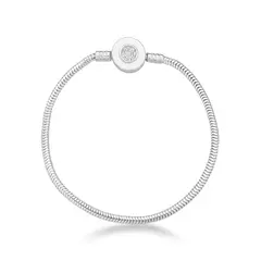 Pulseira Life Pandora Redondo