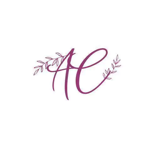 A.C