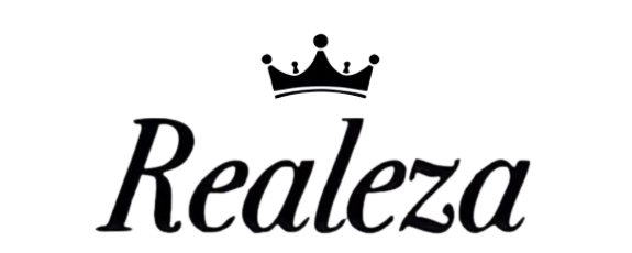 Realeza Pratas