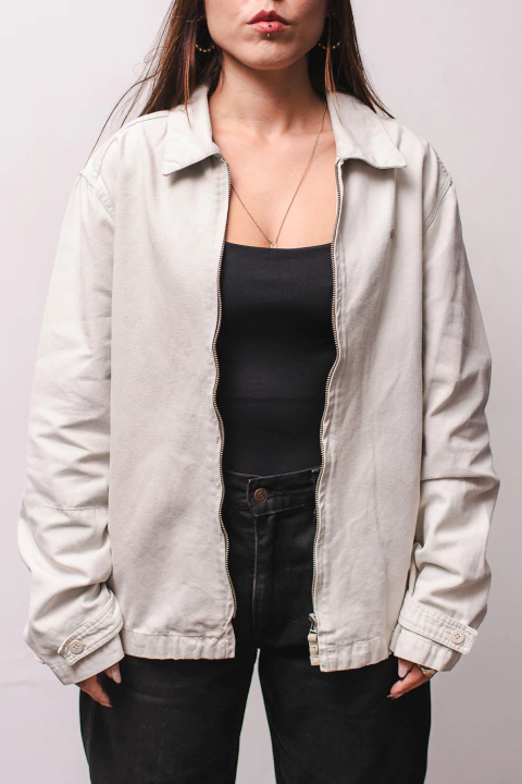 Jaqueta Lacoste - comprar online