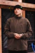 Casaco Fleece Via Cortesa - comprar online