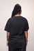 Camiseta Supreme - Rheaps