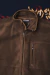 Casaco Fleece Via Cortesa