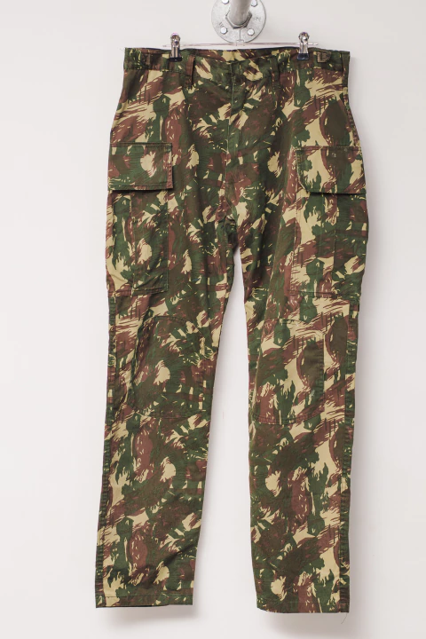 Sarja Militar - comprar online