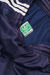 Esporte Adidas - loja online