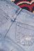 Imagem do Jeans New Fast