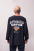 Camiseta Astroworld na internet