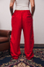 Esporte Basic - loja online