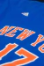 Camiseta NY - loja online