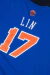 Imagem do Camiseta NY