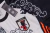 Camisa Japão Tsubasa - Rheaps
