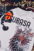 Imagem do Camisa Japão Tsubasa