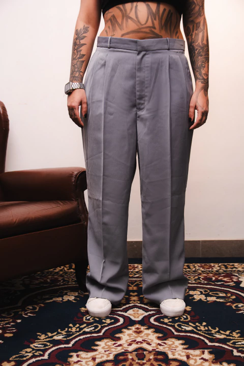 Social Forcell - comprar online