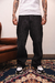 Jeans Bershka - comprar online